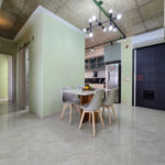 Apartamento com 2 dormitórios à venda, 74 m² por R$ 1.010.000,00 - Embaré - Santos/SP