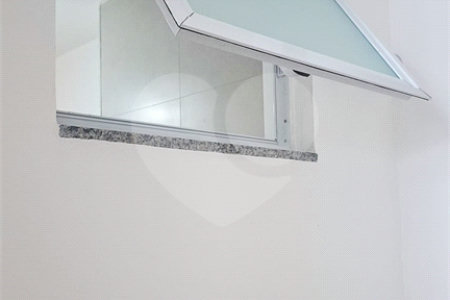 Apartamento à venda com 1 suíte em Vila Isabel, Rio de Janeiro, RJ