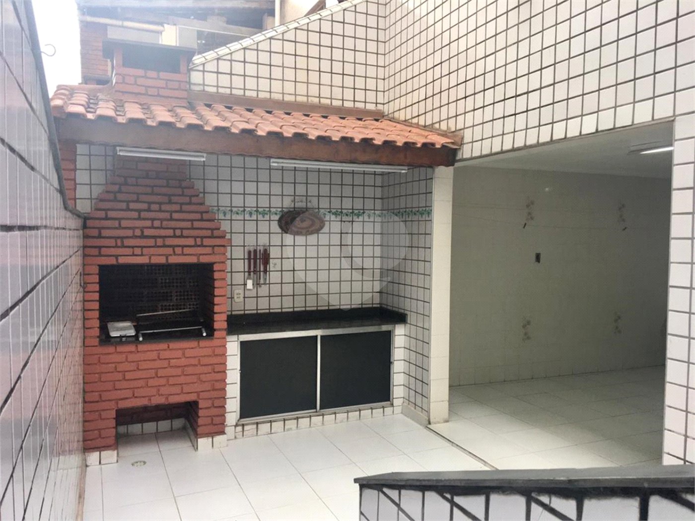 Sobrado à venda com 3 quartos em Vila Galvão, Guarulhos, SP
