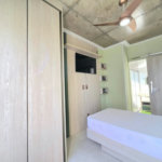 Apartamento com 2 dormitórios à venda, 74 m² por R$ 1.010.000,00 - Embaré - Santos/SP