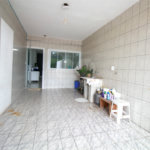 Casa Térrea à venda com 4 quartos, sendo 1 suíte, em Nova Mairinque, Mairinque, SP