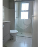 Apartamento à venda com 2 quartos em Parque Imperial, Ferraz de Vasconcelos, SP