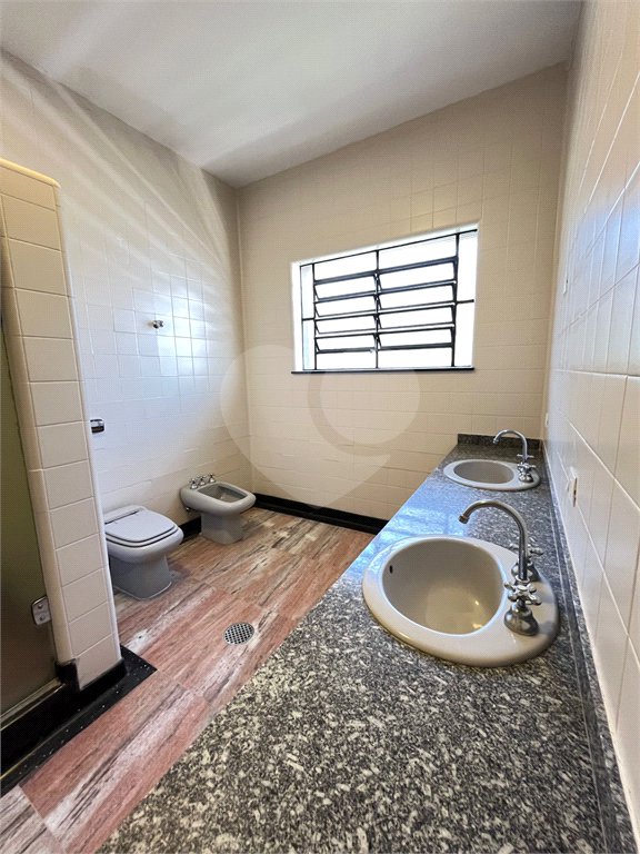 Sobrado à venda com 4 quartos, sendo 1 suíte, em Santana, São Paulo, SP