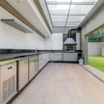 Apartamento à venda com 2 suítes em Perdizes, São Paulo, SP