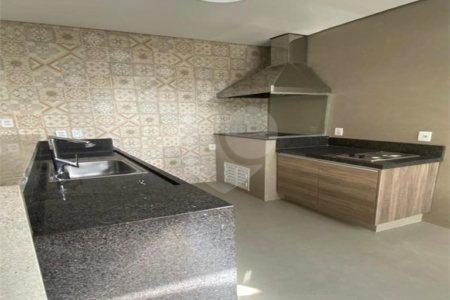 Casa à venda com 4 suítes no condomínio Real Park - Vila Oliveira, Mogi das Cruzes - SP