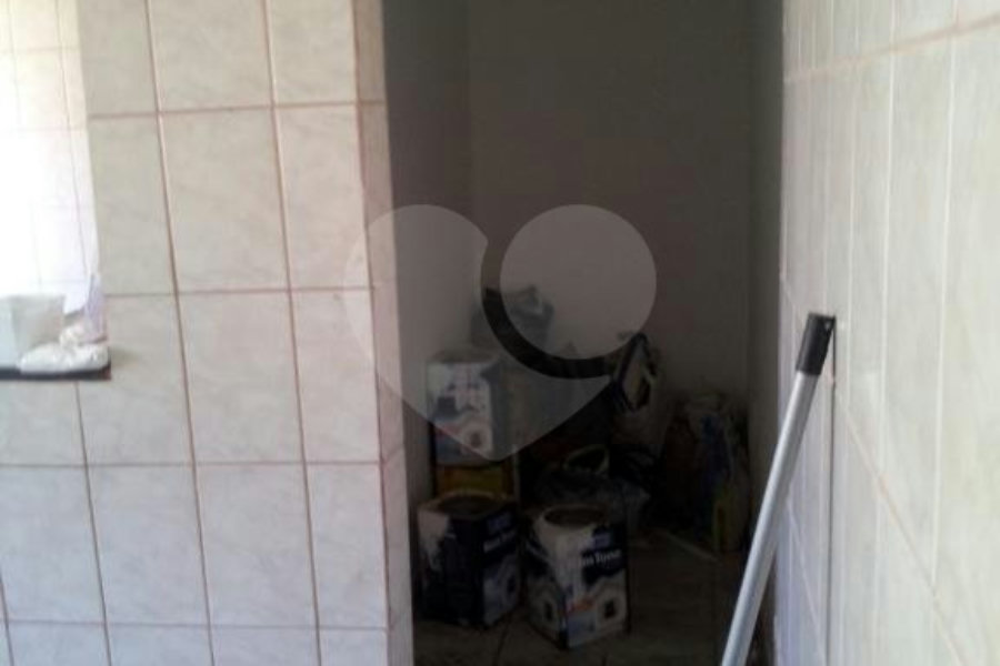 Prédio à venda com 3 quartos em Vila Gustavo, São Paulo, SP