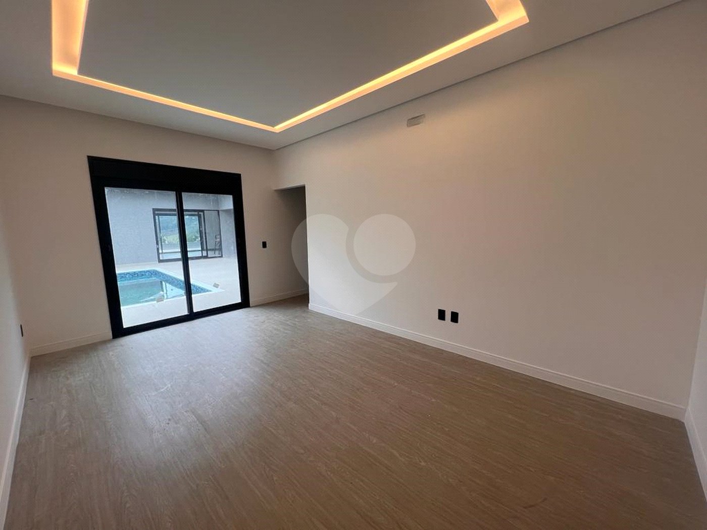Casa à venda com 4 suítes em Condomínio Residencial Campos do Conde, Bragança Paulista, SP