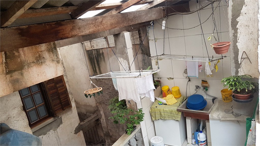 Sobrado à venda com 2 suítes em Tremembé, São Paulo, SP