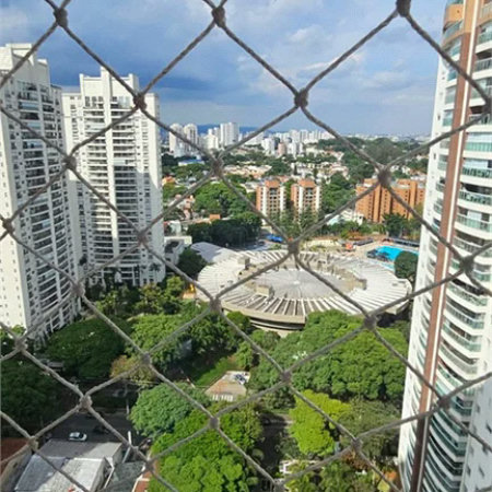 Apartamento à venda com 3 quartos, sendo 1 suíte, em Vila Leopoldina, São Paulo, SP
