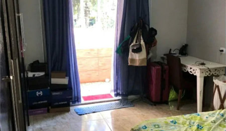 Casa à venda com 2 quartos em Caputera, Cotia, SP