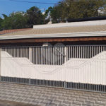 Casa à venda com 3 quartos, sendo 1 suíte, em Jardim Europa, Votorantim, SP