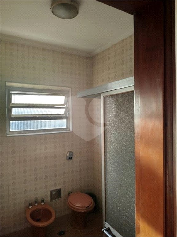 Sobrado à venda com 4 quartos, sendo 2 suítes, em Limão, São Paulo, SP