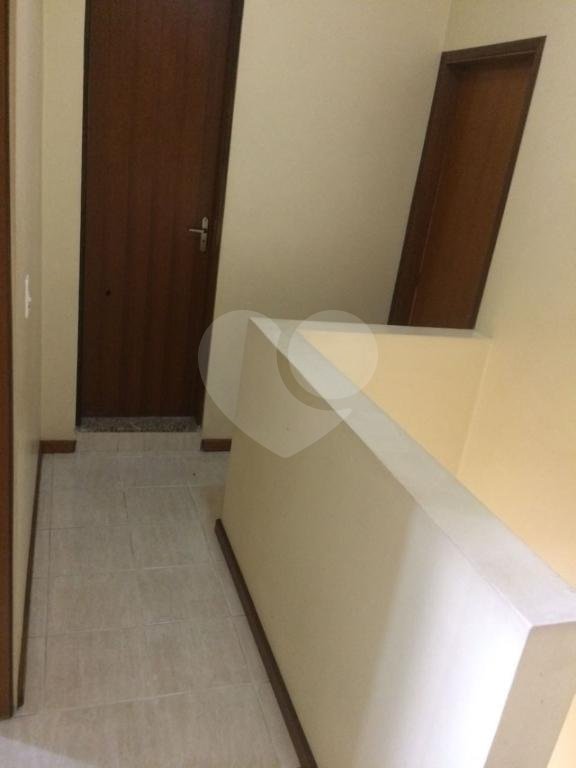 Sobrado à venda com 3 quartos, sendo 1 suíte,  em Vila Guilherme, São Paulo, SP
