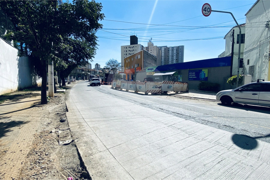 Terreno à venda com 2 quartos em Casa Verde, São Paulo, SP