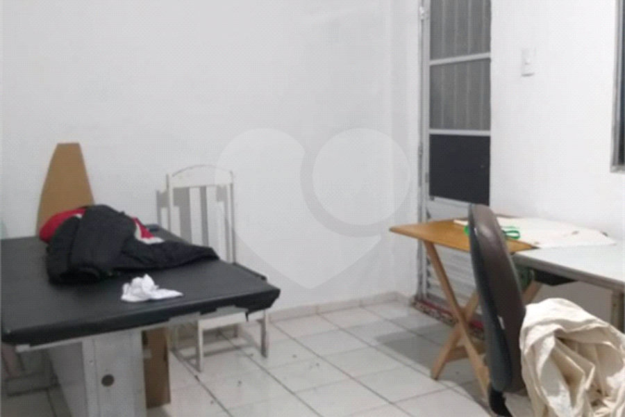 Casa à venda com 3 quartos em Tremembé, São Paulo, SP