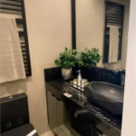 Studio à venda com 1 quarto em Santo Amaro, São Paulo, SP