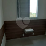Apartamento à venda com 2 quartos, sendo 1 suíte, em Jardim Bela Vista, Indaiatuba, SP