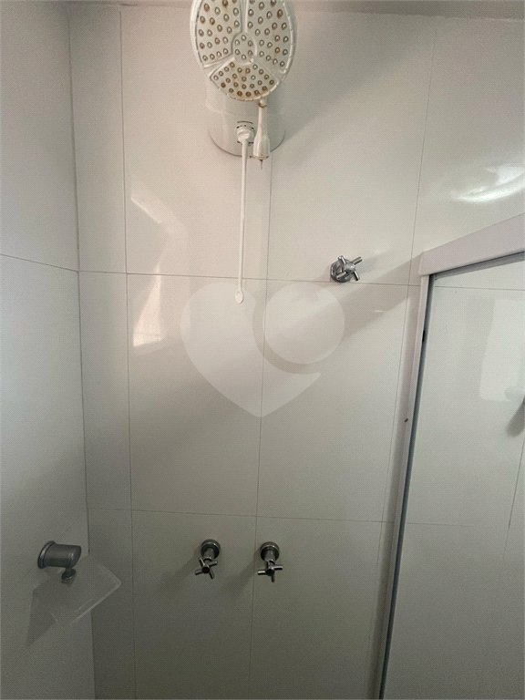 Casa à venda com 3 quartos, sendo 2 suítes, em Campo Grande, Rio de Janeiro, RJ