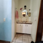 Sobrado à venda com 3 quartos, sendo 1 suíte, em Vila Maria Alta, São Paulo, SP