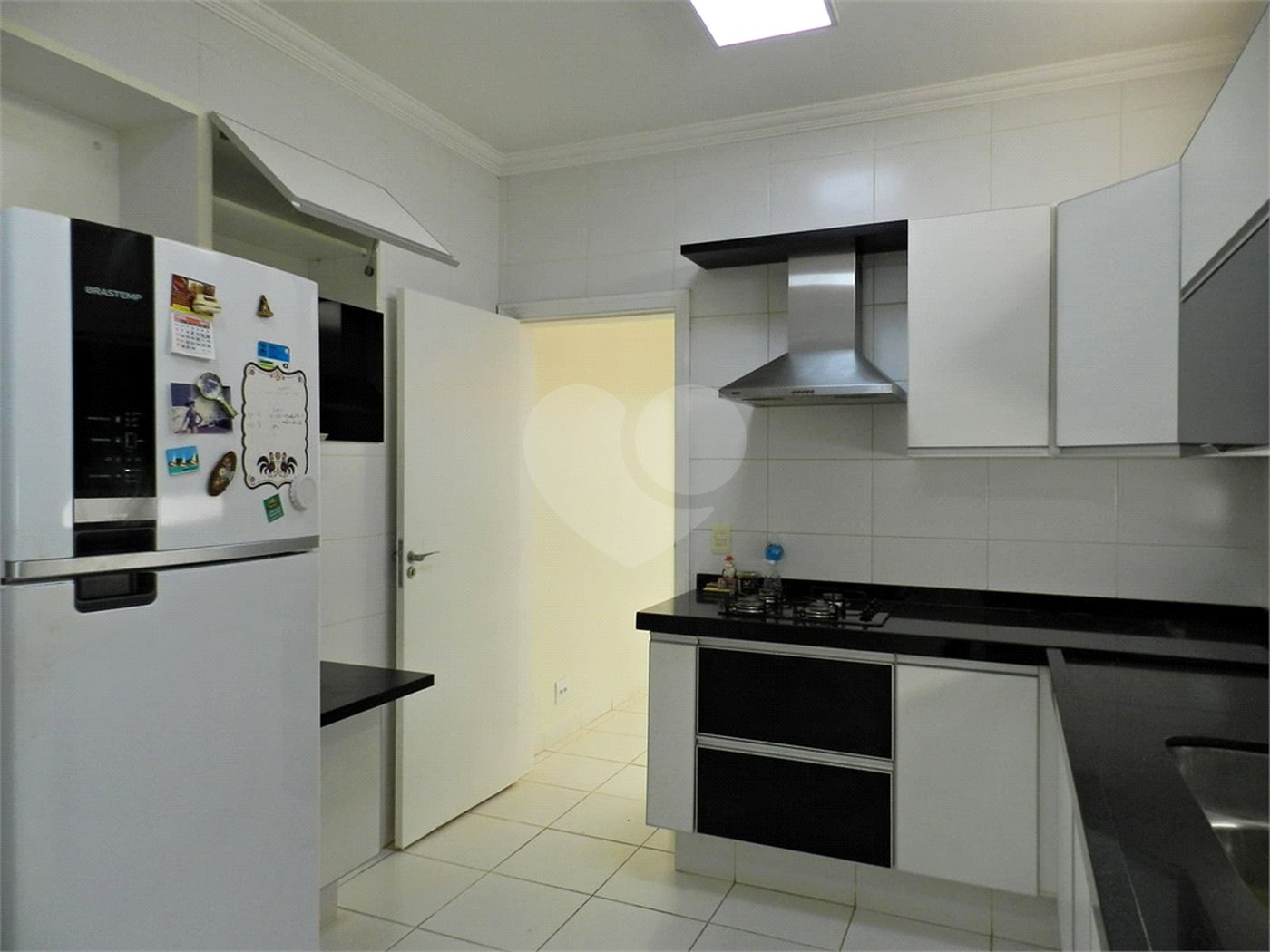 Casa à venda ou para alugar com 4 suítes no condomínio Torino Ribeirão Preto, Ribeirão Preto - SP