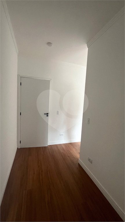 Casa à venda com 3 suítes no condomínio Village Itaguaçu, Atibaia - SP