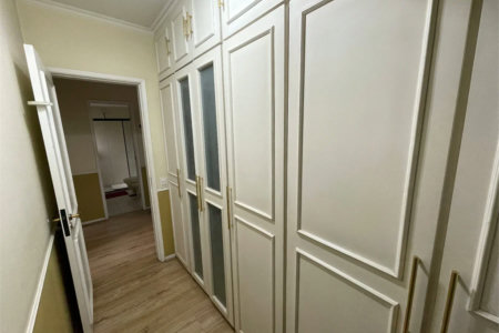 Apartamento à venda com 3 quartos, sendo 1 suíte,  em Lar São Paulo, São Paulo, SP