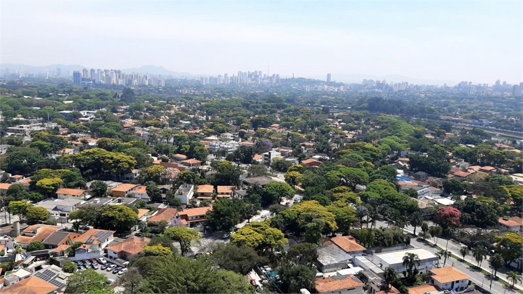 Apartamento para alugar com 2 quartos, sendo 1 suíte, em Butantã, São Paulo, SP