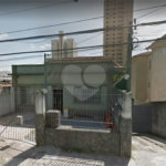 Casa à venda ou para alugar com 1 quarto em Santana, São Paulo, SP