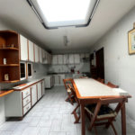 Casa à venda com 4 quartos, sendo 1 suíte,  em Jardim Franca, São Paulo, SP