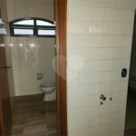Sobrado à venda ou para alugar com 4 quartos, sendo 2 suítes, no Centro, Araraquara, SP