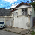 Casa à venda com 2 quartos, sendo 1 suíte,  em Luiz Fagundes, Mairiporã, SP