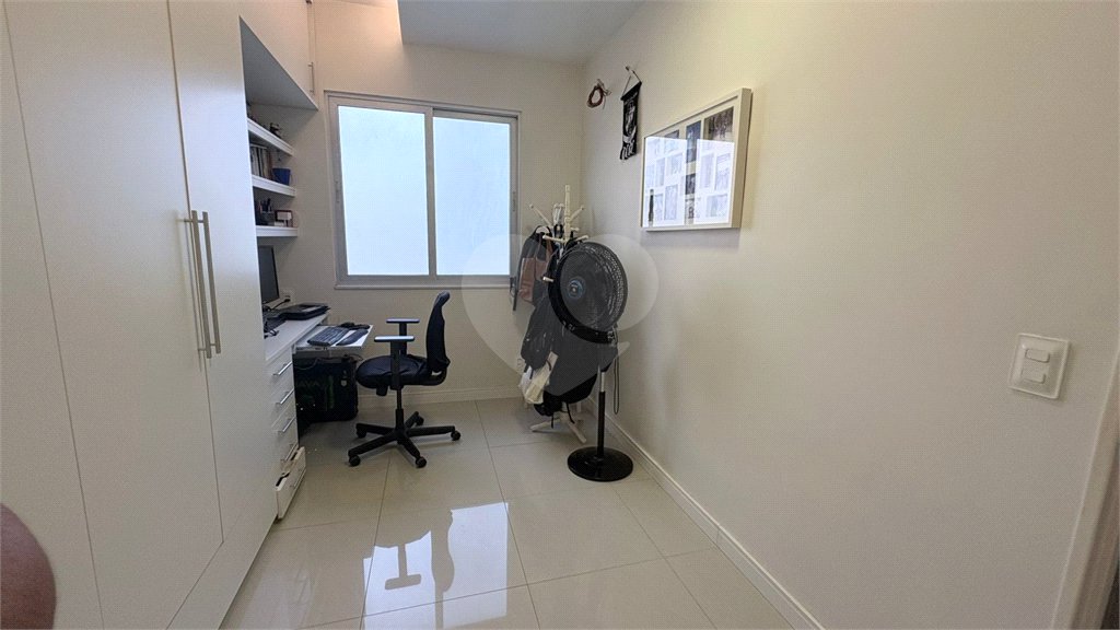 Apartamento à venda com 2 quartos, sendo 1 suíte,  em Vila Isabel, Rio de Janeiro, RJ