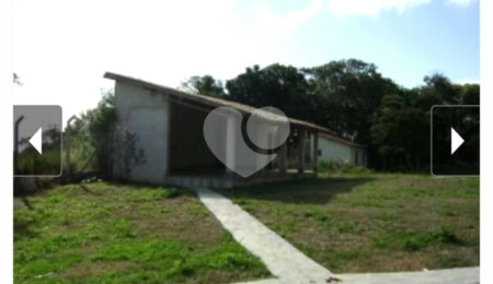 Sobrado à venda com 5 quartos, sendo 1 suíte,  em Olho D'água, Mairiporã, SP