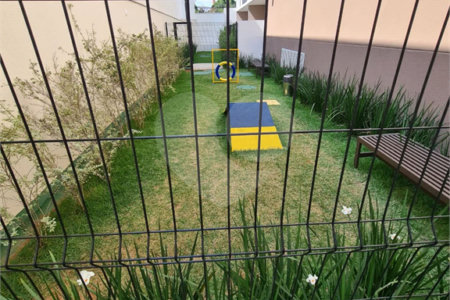 Apartamento à venda com 1 quarto em Água Branca, São Paulo, SP
