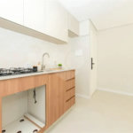 Apartamento à venda com 2 quartos em Pinheiros, São Paulo, SP