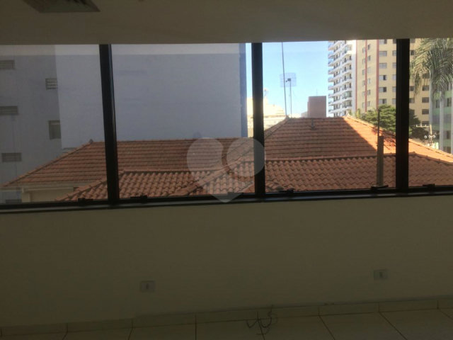 Sala à venda em Santana, São Paulo, SP