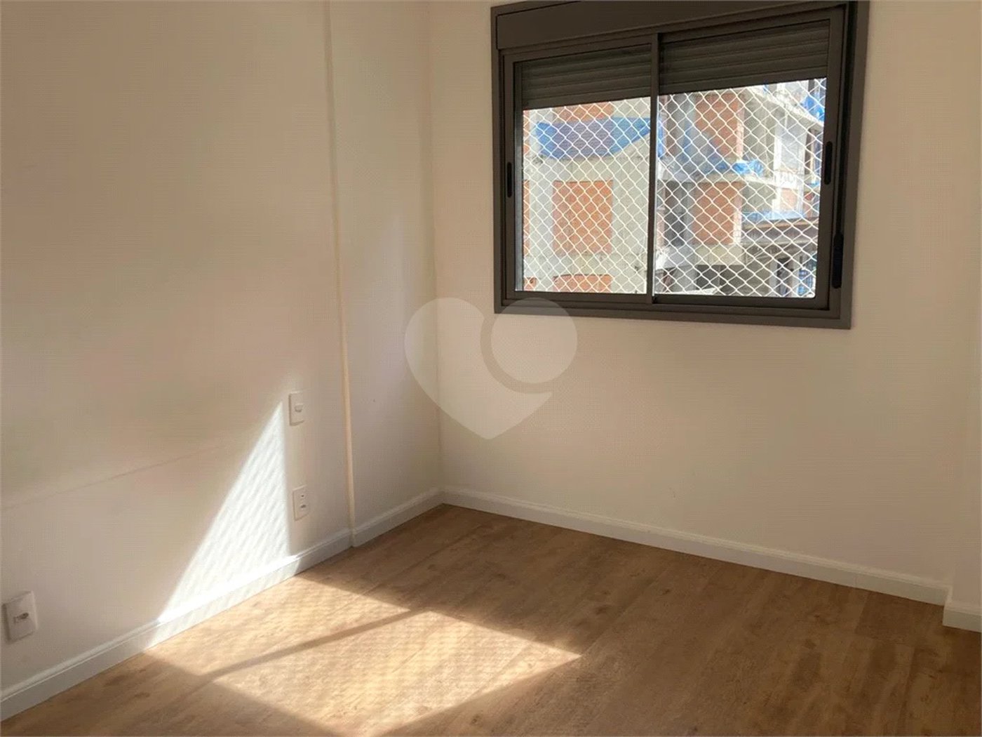 Apartamento à venda com 2 quartos, sendo 1 suíte, em Chácara Santo Antônio, São Paulo, SP