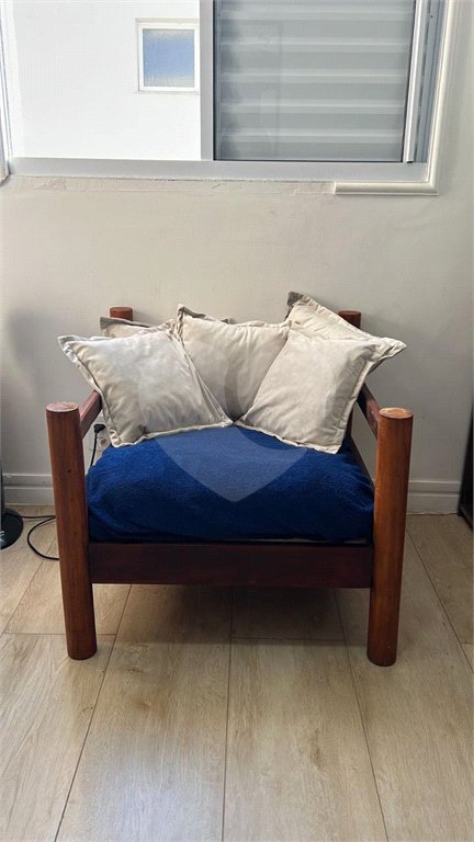 Casa à venda com 2 quartos no condomínio Alameda Vida e Lazer, Suzano - SP