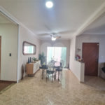 Casa à venda com 4 quartos, sendo 1 suíte, em Jardim São Carlos, Sorocaba, SP