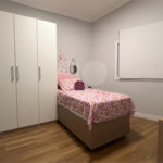 Casa à venda com 3 quartos, sendo 1 suíte,  no condomínio Jardim das Flores, Sorocaba - SP