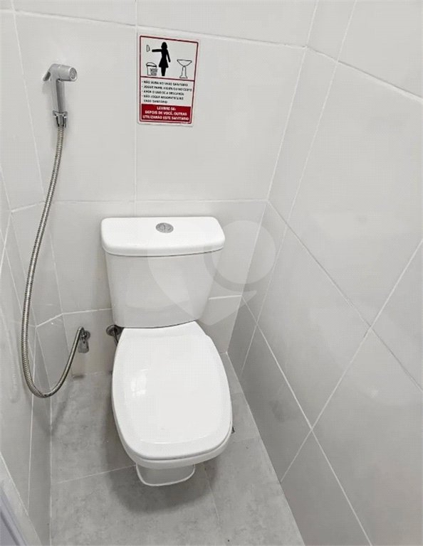 Sala à venda em Tijuca, Rio de Janeiro, RJ