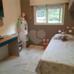 Apartamento à venda com 3 quartos, sendo 1 suíte, em Vila Andrade, São Paulo, SP