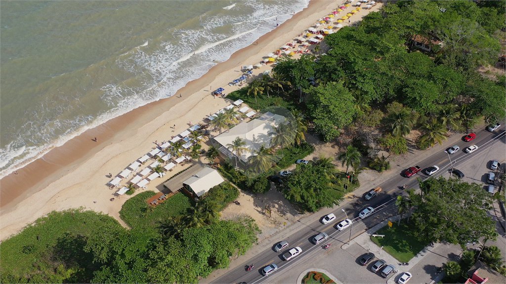 Salão à venda em Orla Norte, Porto Seguro, BA