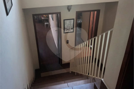 Casa à venda com 4 suítes em Vila Sônia, São Paulo, SP