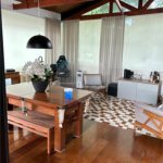 Casa à venda com 2 suítes no condomínio Residencial, Mogi das Cruzes - SP