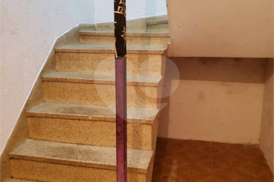 Casa à venda com 3 quartos, sendo 1 suíte,  em Horto, São Paulo, SP