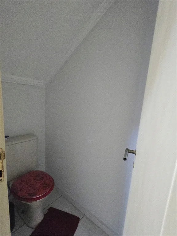 Apartamento para alugar com 2 suítes em Pinheiros, São Paulo, SP