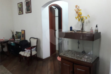 Sobrado à venda com 3 quartos, sendo 1 suíte, em Jardim Flórida, São Roque, SP