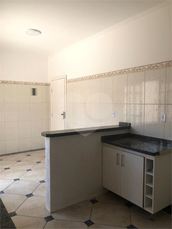 Casa à venda com 2 quartos em Parque Residencial Rafael Alcalá, Porto Feliz, SP