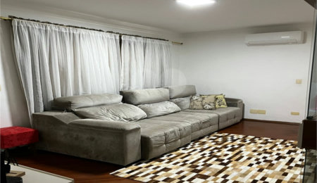 Casa Térrea à venda com 3 quartos, sendo 1 suíte,  em Jaçanã, São Paulo, SP